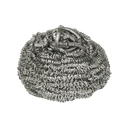 Grillreiniger Set mit 2 Flaschen